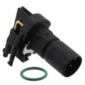 1439887 - CONN MALE INSERT 4POS SOLDER