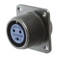 97-3102A-14S-1S - CONN RCPT FMALE 3P SOLDER CUP