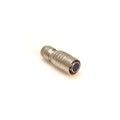 HR10-7P-4S - CONN PLUG FMALE 4P GOLD SLDR CUP