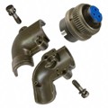 97-3108B-10SL-3S(946) - CONN PLUG FMALE 3P SOLDER CUP