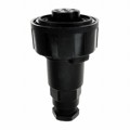 PX0745/S - CONN PLUG FMALE 7P NICKEL SCREW