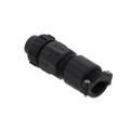 PWM-02BFMB-TL7001 - CONN PLUG MALE 2POS SCREW