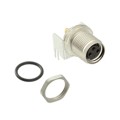2-2172091-2 - CONN RCPT FMALE 3POS GOLD SOLDER