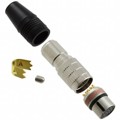 HR25-9TP-20S(73) - CONN PLUG FMALE 20P SOLDER CUP
