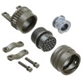 PT06A-14-18S(SR) - CONN PLUG FMALE 18P SOLDER CUP