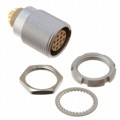 ECG.2B.312.CLL - CONN RCPT FMALE 12P SOLDER CUP