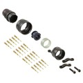 PT06SE-14-19P(SR) - CONN PLUG MALE 19POS GOLD CRIMP