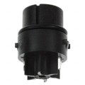 SA3319 - CONN FMALE INSERT 2P SCREW