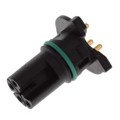 1425606 - CONN FMALE INSERT 4POS SOLDER
