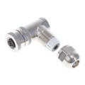 T4112011031-000 - CONN PLUG FMALE 3POS GOLD SCREW