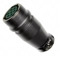SRCN1A16-7S - CONN RCPT FMALE 7P SOLDER CUP