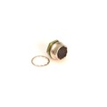 HR10A-10R-12S(71) - CONN RCPT FMALE 12P SOLDER CUP