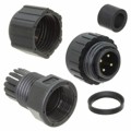 PWF-04BMMA-SL7001 - POWER 12A