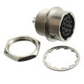 HR10G-10R-12S(71) - CONN RCPT FMALE 12P SOLDER CUP