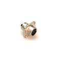 MXR-8R-6SA - CONN RCPT FMALE 6POS SOLDER