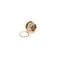 HR10A-10R-10P(73) - CONN RCPT MALE 10P SOLDER CUP