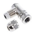 T4112412051-000 - CONN PLUG FMALE 5POS GOLD SCREW