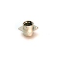 JRC16BR-14P - CONN RCPT MALE 14POS SOLDER