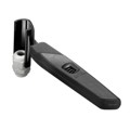 1807230000 - CONN PLUG FMALE 4POS SCREW
