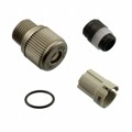 1766810000 - CONN RCPT MALE 4POS TIN IDC
