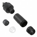 1500774 - CONN PLUG MALE 5P SCREW