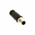1807340000 - CONN RCPT MALE 4POS SCREW