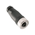 9457240000 - CONN PLUG FMALE 4POS SCREW