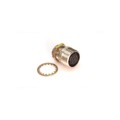 SR30-10R-7S(71) - CONN RCPT FMALE 7P SOLDER CUP