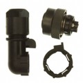 JN2FS04FK2-R - CONN PLUG FMALE 4P SOLDER CUP