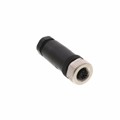 1807250000 - CONN PLUG FMALE 5POS SCREW