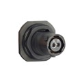 UTS78E2S - CONN RCPT FMALE 2P GOLD SLDR CUP
