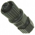 1838276-1 - CONN RCPT FMALE 3POS SOLDER CUP