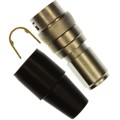 HR10A-10J-12S(74) - CONN JACK FMALE 12P SOLDER CUP