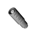 K21M07-P05LJG0-657S - CONN RCPT FMALE 5P GOLD SLDR CUP