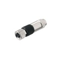 1784050001 - CONN RCPT FMALE 4POS TIN IDC