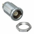 G1CL0C-P02LCC0-0000 - CONN RCPT FMALE 2P GOLD SLDR CUP