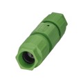 1641578 - CONN DISTRIBUTOR 4POS TIN IDC