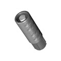 K11M07-P08LFG0-6570 - CONN RCPT FMALE 8P GOLD SLDR CUP