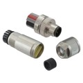 1424670 - CONN PLUG MALE 5P SPRING-CAGE