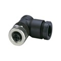 1408989 - CONN RCPT FMALE 4POS GOLD SCREW