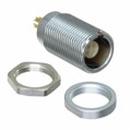 G5CL0C-P04LCC0-0000 - CONN RCPT FMALE 4P GOLD SLDR CUP