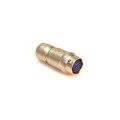 HR10-10J-12S - CONN JACK FMALE 12P SOLDER CUP