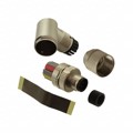 1424675 - CONN PLUG MALE 5P SPRING-CAGE