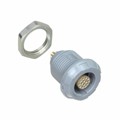 G11M07-P14LCC0-0070 - CONN RCPT FMALE 14P SOLDER CUP