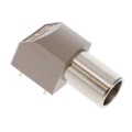 EPL.0S.304.HLN - CONN CIRC RCPT 4POS GOLD SOLDER