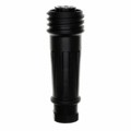 PX0921/05/S - CONN RCPT FMALE 5P NICKEL SCREW