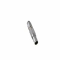 FGA.0B.307.CLAD52Z - CONN PLUG MALE 7P GOLD SLDR CUP