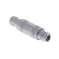 FFA.1S.305.CLAC52 - CONN CIRC PLUG 5P GOLD SLDR CUP