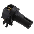 1424197 - CONN FMALE INSERT 17POS SOLDER