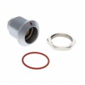 EGG.1K.314.CLL - CONN RCPT FMALE 14P SOLDER CUP